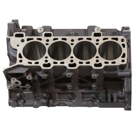 Ford Racing Coyote Cast Iron Race Block - M-6010-M50X