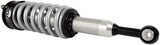 Fox 19+ GM 1500 2.0 Performance Series 4.9in. IFP Coilover Shock / 0-2in Lift - 985-02-134