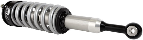 Fox 05+ Toyota Hilux 4WD 2.0 Performance Series 4.63in. IFP Coilover Shock / 0-1.5in. Lift - 983-02-087