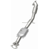 Magnaflow Conv DF 03-04 Volvo V70 2.5L - 51477