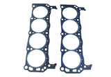 Ford Racing 302/351 Head Gasket Set - M-6051-C51