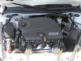 K&N 06-09 Chevy Impala / 06-07 Monte Carlo / 05-08 Pontiac Grand Prix Drop In Air Filter - 33-2334
