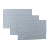 Vertex DIY Large Gasket Kit - 310114