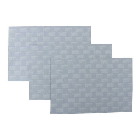 Vertex DIY Large Gasket Kit - 310114