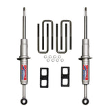 Skyjacker Suspension Lift Kit 2005-2014 Toyota Hilux 4 Wheel Drive - HL30ST