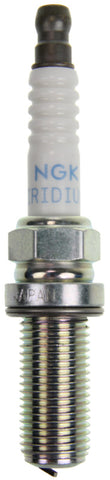 NGK Iridium Racing Spark Plug Box of 4 (R2558E-10) - 97278