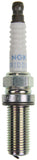 NGK Racing Spark Plug Box of 4 (R2558E-9) - 97537
