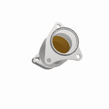 MagnaFlow Direct Fit Catalytic Converter 90-94 Lexus LS400 4.0L D/S-P/S Front (California) - 337162