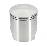Wiseco Yamaha YZ250 83-87 ProLite 2736CD Piston Kit - 560M06950