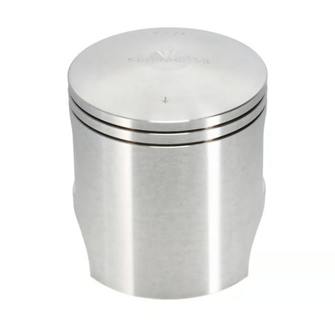Wiseco Yamaha YZ250 83-87 ProLite 2736CD Piston Kit - 560M06950
