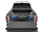 Roll-N-Lock 2019 Ford Ranger 61in Cargo Manager - CM122