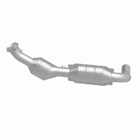 MagnaFlow Conv DF 03-04 Exped Driver Side 4.6L - 458021