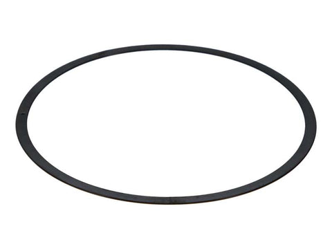 Wiseco GROOVE LOCK SPACER 4.062 - 4.115inch Oil Rail Support Shelf Stock - W5080