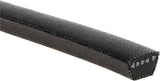 Gates 3L 3/8in x 39in FHP Low Horse-Power V-Belt - 1390