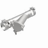 MagnaFlow Exhaust Cut-Out 3inch - 10785