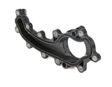 Omix Coolant Crossover- 14-21 KL 11-21 WK - 17103.21