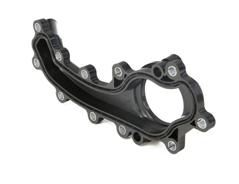 Omix Coolant Crossover- 14-21 KL 11-21 WK - 17103.21