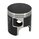 Wiseco Suz72-77 GT750 Water Buffalo/T500 Titan Piston Kit - 876ML07000