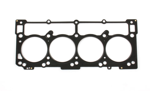 Cometic Dodge 6.4L SRT-8 .040in MLS Head Gasket - Right - C5026-040