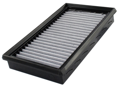 aFe MagnumFLOW Air Filters OER PDS A/F PDS BMW 3 & 5-Series 86-94 L6 - 31-10047