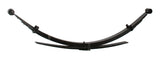 Skyjacker Leaf Spring 2007-2007 Isuzu i-370 - CCR25S