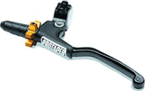 ProTaper Universal Profile Clutch Perch Assembly - 024101