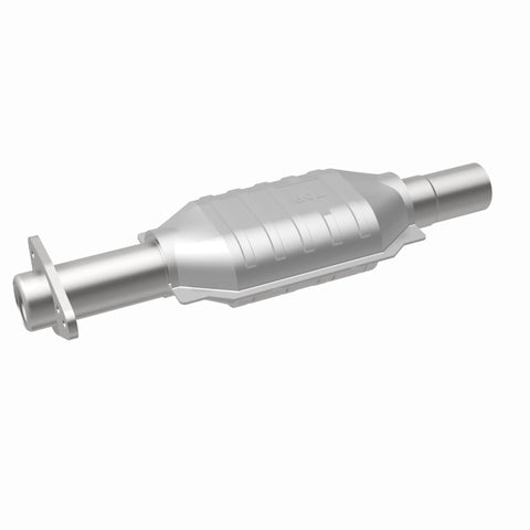 MagnaFlow Conv GM 22.75X6.5X4 2.25/2.25 - 23447