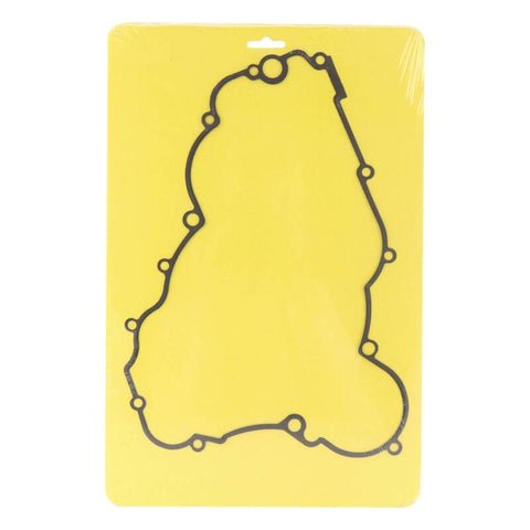 Vertex Gaskets 21-23 Gas-Gas EC250 Inner Clutch - Side Cover Gasket Kit - 816315