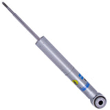 Bilstein 5100 Series 2004 Ford F-150 Lariat RWD Front 46mm Monotube Shock Absorber - 24-186698