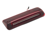 Raxiom 04-08 Ford F-150 Axial Series LED Third Brake Light - T539492