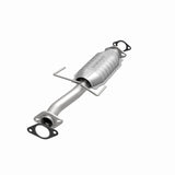 MagnaFlow Conv Ford-Mazda-Mercury 24.75X6.5X4 - 23685