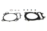 Wiseco 08-14 Kawasaki KFX450R 96mm Top End Gasket Kit - W6651