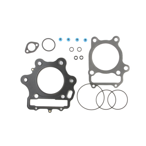 Cometic 87-88 Honda TRX250X 80mm Bore Head Gasket - C7525-EST