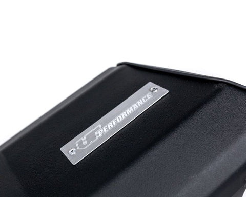 VR Performance Jeep Gladiator JT/Wrangler JL Cold Air Intake Kit - VR-JT-110