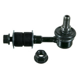 MOOG 95-04 Toyota Tacoma Front Sway Bar Link - K80596