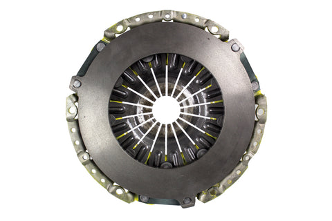 ACT 15-17 Volkswagen Golf R P/PL Heavy Duty Clutch Pressure Plate - VW015
