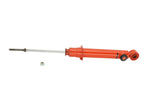 KYB Shocks & Struts AGX Rear CHRYSLER Sebring 1995-00 DODGE Avenger 1995-00 EAGLE Talon 1995-98 MITS - 741019