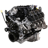 Ford Racing 7.3L Power Module w/ 10R140 Auto Transmission (No Cancel No Returns) - M-9000-PM73A