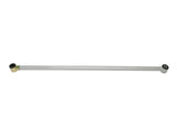 Whiteline 73-81 Toyota Celica Rear Adjustable Panhard Rod - KPR033