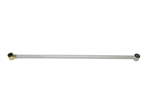 Whiteline 73-81 Toyota Celica Rear Adjustable Panhard Rod - KPR033