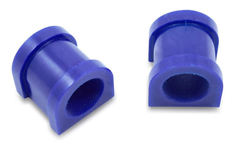 SuperPro Subaru Sway Bar Mount Bushing Kit - SPF3096-24K