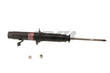 KYB Shocks & Struts Excel-G Front Left ACURA CL 1997-99 HONDA Accord 1990-93 - 341118