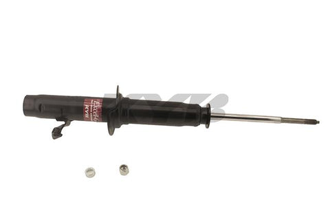 KYB Shocks & Struts Excel-G Front Left ACURA CL 1997-99 HONDA Accord 1990-93 - 341118