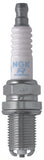 NGK Nickel Spark Plug Box of 4 (BKR6EKUB) - 7969