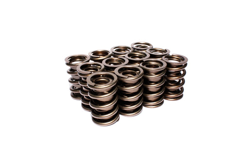 COMP Cams Valve Springs 1.550in 2 Spring - 953-12