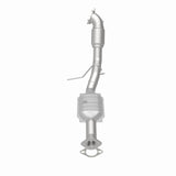 Magnaflow Conv DF 03-04 Volvo V70 2.5L - 51477