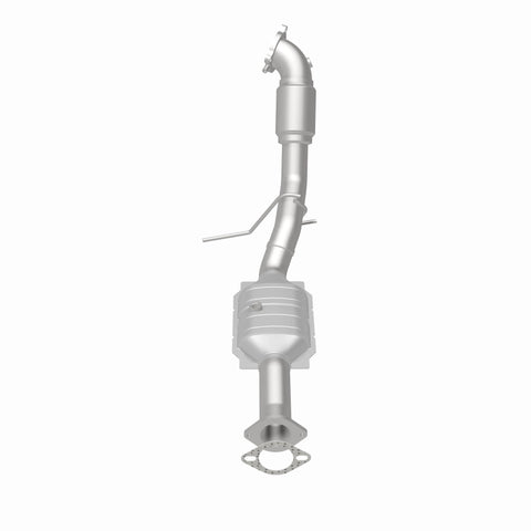 Magnaflow Conv DF 03-04 Volvo V70 2.5L - 51477