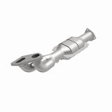 MagnaFlow Conv DF 87 Porsche 911 3.2L - 23555