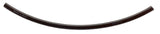 Gates Barricade Fuel Line Hose - 1/4in x 1/4in x 250 ft. (50 psi) - 27323