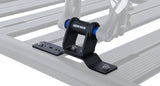 Rhino-Rack Pioneer Thru Axle Bike Mount - 61018